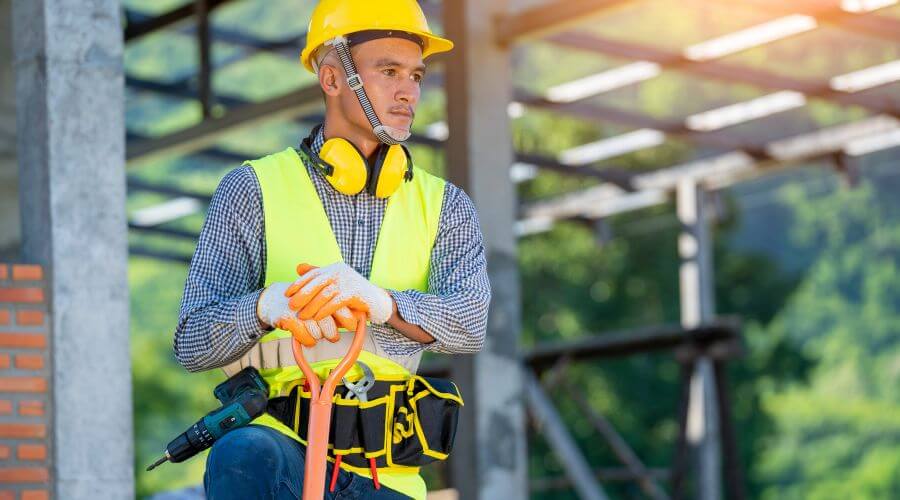 Professional residential roofers in Urbana, IL